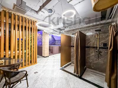 Бани, гостиницы и зоны отдыха · 250 м² за 186 млн ₸ в Алматы, Медеуский р-н