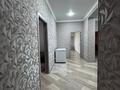 5-комнатная квартира · 180 м² · 7/9 этаж, проспект Тауелсиздик за 58 млн ₸ в Актобе — фото 22