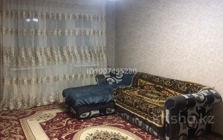 2-комнатная квартира · 42 м² · 3/5 этаж, 8-й микрорайон, Пр.Республики 10 — Огонек за 150 000 ₸ в Шымкенте, Туран р-н — фото 2