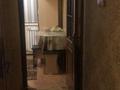 2-комнатная квартира · 42 м² · 3/5 этаж, 8-й микрорайон, Пр.Республики 10 — Огонек за 150 000 ₸ в Шымкенте, Туран р-н — фото 2