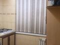2-комнатная квартира · 42 м² · 3/5 этаж, 8-й микрорайон, Пр.Республики 10 — Огонек за 150 000 ₸ в Шымкенте, Туран р-н — фото 3
