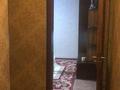 2-комнатная квартира · 42 м² · 3/5 этаж, 8-й микрорайон, Пр.Республики 10 — Огонек за 150 000 ₸ в Шымкенте, Туран р-н — фото 5