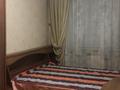 2-комнатная квартира · 42 м² · 3/5 этаж, 8-й микрорайон, Пр.Республики 10 — Огонек за 150 000 ₸ в Шымкенте, Туран р-н — фото 6
