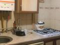 2-комнатная квартира · 42 м² · 3/5 этаж, 8-й микрорайон, Пр.Республики 10 — Огонек за 150 000 ₸ в Шымкенте, Туран р-н — фото 7
