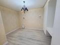 2-бөлмелі пәтер · 53.8 м² · 17/18 қабат, Утепова 31, бағасы: 42 млн ₸ в Алматы, Бостандыкский р-н — фото 5