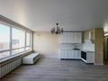 2-бөлмелі пәтер · 53.8 м² · 17/18 қабат, Утепова 31, бағасы: 42 млн ₸ в Алматы, Бостандыкский р-н — фото 15