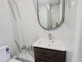 2-бөлмелі пәтер · 53.8 м² · 17/18 қабат, Утепова 31, бағасы: 42 млн ₸ в Алматы, Бостандыкский р-н — фото 16
