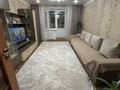 3-комнатная квартира · 60.2 м² · 2/10 этаж, Момышулы 55 за 23 млн ₸ в Кокшетау — фото 3