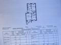 3-комнатная квартира · 60.2 м² · 2/10 этаж, Момышулы 55 за 23 млн ₸ в Кокшетау — фото 11