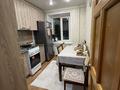 3-комнатная квартира · 60.2 м² · 2/10 этаж, Момышулы 55 за 23 млн ₸ в Кокшетау — фото 2