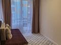 2-бөлмелі пәтер · 60 м² · 3/10 қабат, Алтын Орда 6/66, бағасы: 220 000 ₸ в Алматы, Наурызбайский р-н