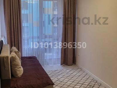 2-бөлмелі пәтер · 60 м² · 3/10 қабат, Алтын Орда 6/66, бағасы: 220 000 ₸ в Алматы, Наурызбайский р-н