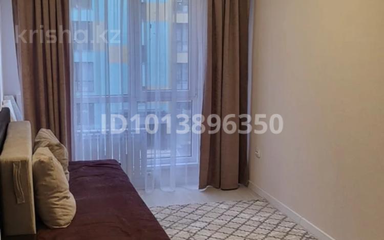 2-бөлмелі пәтер · 60 м² · 3/10 қабат, Алтын Орда 6/66, бағасы: 220 000 ₸ в Алматы, Наурызбайский р-н — фото 2
