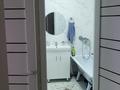 2-бөлмелі пәтер · 60 м² · 3/10 қабат, Алтын Орда 6/66, бағасы: 220 000 ₸ в Алматы, Наурызбайский р-н — фото 10