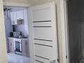 2-бөлмелі пәтер · 60 м² · 3/10 қабат, Алтын Орда 6/66, бағасы: 220 000 ₸ в Алматы, Наурызбайский р-н — фото 11