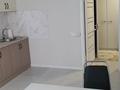 2-бөлмелі пәтер · 60 м² · 3/10 қабат, Алтын Орда 6/66, бағасы: 220 000 ₸ в Алматы, Наурызбайский р-н — фото 12