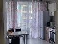 2-бөлмелі пәтер · 60 м² · 3/10 қабат, Алтын Орда 6/66, бағасы: 220 000 ₸ в Алматы, Наурызбайский р-н — фото 13