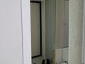 2-бөлмелі пәтер · 60 м² · 3/10 қабат, Алтын Орда 6/66, бағасы: 220 000 ₸ в Алматы, Наурызбайский р-н — фото 15