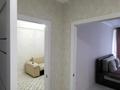2-бөлмелі пәтер · 60 м² · 3/10 қабат, Алтын Орда 6/66, бағасы: 220 000 ₸ в Алматы, Наурызбайский р-н — фото 2