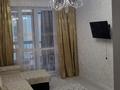 2-бөлмелі пәтер · 60 м² · 3/10 қабат, Алтын Орда 6/66, бағасы: 220 000 ₸ в Алматы, Наурызбайский р-н — фото 3