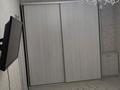 2-бөлмелі пәтер · 60 м² · 3/10 қабат, Алтын Орда 6/66, бағасы: 220 000 ₸ в Алматы, Наурызбайский р-н — фото 4