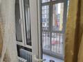 2-бөлмелі пәтер · 60 м² · 3/10 қабат, Алтын Орда 6/66, бағасы: 220 000 ₸ в Алматы, Наурызбайский р-н — фото 5