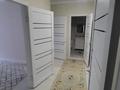 2-бөлмелі пәтер · 60 м² · 3/10 қабат, Алтын Орда 6/66, бағасы: 220 000 ₸ в Алматы, Наурызбайский р-н — фото 6