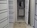 2-бөлмелі пәтер · 60 м² · 3/10 қабат, Алтын Орда 6/66, бағасы: 220 000 ₸ в Алматы, Наурызбайский р-н — фото 7