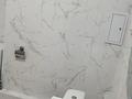 2-бөлмелі пәтер · 60 м² · 3/10 қабат, Алтын Орда 6/66, бағасы: 220 000 ₸ в Алматы, Наурызбайский р-н — фото 9
