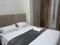 1-бөлмелі пәтер · 45 м² · 14/25 қабат, Байдибек би стр. 127/7, бағасы: 2 500 ₸ в Шымкенте, Абайский р-н