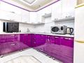 1-бөлмелі пәтер · 44 м² · 5/6 қабат, 33-ш/а., 13 2, бағасы: 9 000 ₸ в Актау, 33-й мкр — фото 3