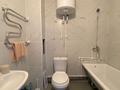 1-комнатная квартира · 39 м² · 1/5 этаж, Сары арка 14д за 15.5 млн ₸ в Кокшетау — фото 10
