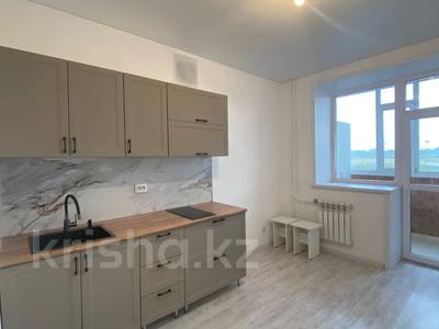 1-комнатная квартира · 39 м² · 1/5 этаж, Сары арка 14д за 15.5 млн ₸ в Кокшетау