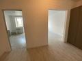 1-комнатная квартира · 39 м² · 1/5 этаж, Сары арка 14д за 15.5 млн ₸ в Кокшетау — фото 6