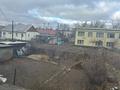 3-бөлмелі пәтер · 46.2 м² · 2/2 қабат, Степная 65, бағасы: 11.5 млн ₸ в Экибастузе