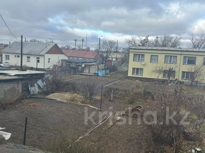 3-бөлмелі пәтер · 46.2 м² · 2/2 қабат, Степная 65, бағасы: 11.5 млн ₸ в Экибастузе