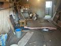 3-бөлмелі пәтер · 46.2 м² · 2/2 қабат, Степная 65, бағасы: 11.5 млн ₸ в Экибастузе — фото 17