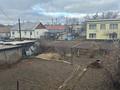 3-бөлмелі пәтер · 46.2 м² · 2/2 қабат, Степная 65, бағасы: 11.5 млн ₸ в Экибастузе — фото 2