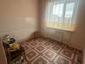 3-бөлмелі пәтер · 46.2 м² · 2/2 қабат, Степная 65, бағасы: 11.5 млн ₸ в Экибастузе — фото 4