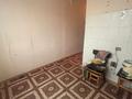 3-бөлмелі пәтер · 46.2 м² · 2/2 қабат, Степная 65, бағасы: 11.5 млн ₸ в Экибастузе — фото 6