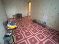 3-бөлмелі пәтер · 46.2 м² · 2/2 қабат, Степная 65, бағасы: 11.5 млн ₸ в Экибастузе — фото 8