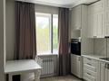 2-бөлмелі пәтер · 66 м² · 3/13 қабат, Макатаева 131к1 — Муратбаева, бағасы: 51 млн ₸ в Алматы, Алмалинский р-н — фото 2