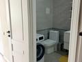 2-бөлмелі пәтер · 66 м² · 3/13 қабат, Макатаева 131к1 — Муратбаева, бағасы: 51 млн ₸ в Алматы, Алмалинский р-н — фото 7