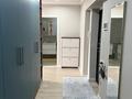2-бөлмелі пәтер · 66 м² · 3/13 қабат, Макатаева 131к1 — Муратбаева, бағасы: 51 млн ₸ в Алматы, Алмалинский р-н — фото 8
