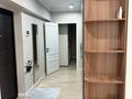 2-бөлмелі пәтер · 66 м² · 3/13 қабат, Макатаева 131к1 — Муратбаева, бағасы: 51 млн ₸ в Алматы, Алмалинский р-н — фото 10