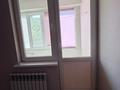 2-бөлмелі пәтер · 66 м² · 3/13 қабат, Макатаева 131к1 — Муратбаева, бағасы: 51 млн ₸ в Алматы, Алмалинский р-н — фото 23