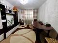3-комнатная квартира · 65 м² · 1/5 этаж, мкр Гарышкер за 25 млн ₸ в Талдыкоргане