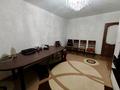 3-комнатная квартира · 65 м² · 1/5 этаж, мкр Гарышкер за 25 млн ₸ в Талдыкоргане — фото 2