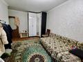 3-комнатная квартира · 65 м² · 1/5 этаж, мкр Гарышкер за 25 млн ₸ в Талдыкоргане — фото 3