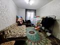 3-комнатная квартира · 65 м² · 1/5 этаж, мкр Гарышкер за 25 млн ₸ в Талдыкоргане — фото 4